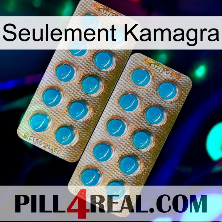 Only Kamagra new08